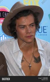 Collection by callie moseley • last updated 9 days ago. Harry Styles 2013 Teen Image Photo Free Trial Bigstock