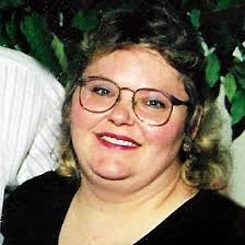 Patricia Lou Kortendick Obituary & Funeral