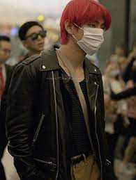 pin de 𝓁𝒾𝒶 em taehyung em 2021 princesa do papai meninas