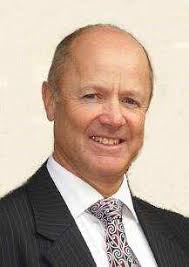 List of Participants