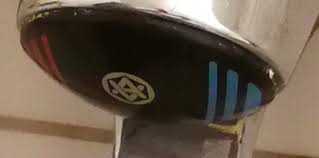 Image result for site:byggahus.se duschtermostat