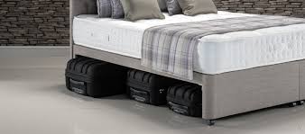 We are located inside furniture court (across the road from chemist warehouse). Mattison Contract Beds Beds For Business Designed For Demand