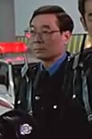 Once Upon a Time in Triad Society