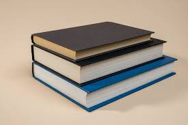 Hardcover vs Paperback: Best Book Option?