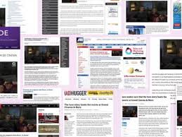 | tickets on sale online & at the box office. Grand Cinema More Ads Of The World