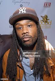 69 Bonsu Thompson Stock Photos, High-Res Pictures, and Images