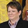 Lesbian activist awarded Presidential Citizens Medal