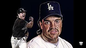 Mike Piazza: 62nd Rounder Nearly Quit Baseball On Way to HOF