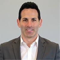 Matt Stern Email & Phone Number