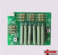 Communication Module,Circuit Board,Input/output Module Supplier