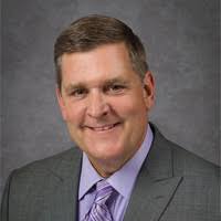 Jane Worrell Email & Phone Number