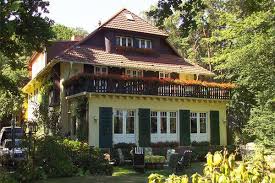 Seit 1991/1992 gibt es in boltenhagen eine neue 290 m lange seebrücke, welche als beliebtes ausflugsziel der. Ferienwohnung Haus Hubertus Urlaub In Boltenhagen