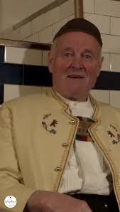 Jodlerklub Herisau Säge