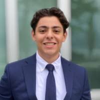 2900+ "Coreas" profiles