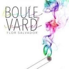 Cómo descargar una página web a pdf desde el móvil. Boulevard Wattpad Posts Facebook