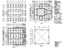 Setelah pelan skematik dimuktamadkan, arkitek atau pelukis pelan akan mengeluarkan pelan arkitek. Sbb Perunding Pelukis Pelan Kejuruteraan Awam Struktur Ground Floor Plan Detail Surau Facebook