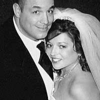 Megan Green, Scott Jacob