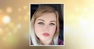Allison Nicole Lowe Obituary February 11, 2023
