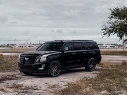 $ 87 87 , 88 89 80. Tuning Cadillac Escalade Esv 2019 Side
