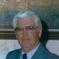 Norman Horne's Instagram, Twitter & Facebook