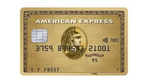 Subject to terms and conditions. American Express International Banking Barclays