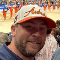 Huntsville Utilities