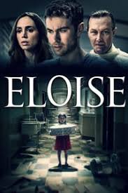 New amsterdam sezonul 3 episodul 11 online subtitrat. Crawl Or Die 2014 Film Online Subtitrat Filme Online Hd Noi Gratis Subtitrate In RomanÄ 2021