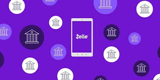 Zelle Review Fast Free Domestic Money Transfers How To Use It