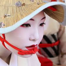 Hasil gambar untuk beauty japanese