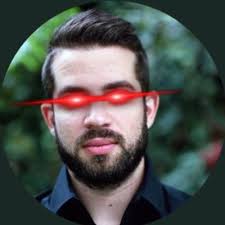 Daniel Sowell (@danielsowelll)