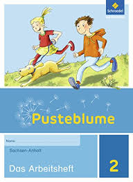 The hotel also offers a sun terrace and outdoor swimming pool. Pusteblume Das Sachbuch Ausgabe 2017 Fur Sachsen Anhalt Arbeitsheft 2 Pdf Dingbulwatyf