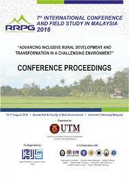 Pada hari raya idul fitri kamu berbuka puasamu dan pada hari raya idul adha kamu makan daging kurbanmu. (hr bukhari muslim). Pdf Sustainable Development In Rural Areas Mobilizing Appropriate Technologies To Grassroots Innovation Ecosystem