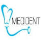 Medident  2025 event image
