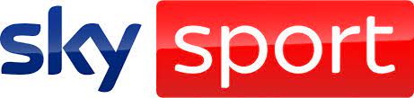 For 25 years the home of sport. Sky Finder