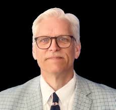 SECRC Celebrates a Quarter Century of Success Members Help Georgia State  Lawmakers Pass Misclassification Bill to Fight Tax Frau