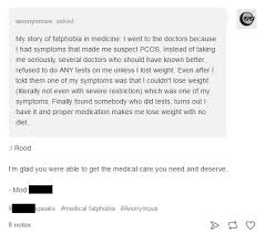 Metformin Weight Loss Pcos Reddit Weightlosslook