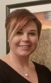 Certified End of Life Doula Archives