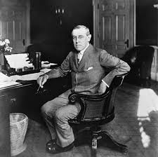 In 1920, burns provides an astonishing array of statistics that were the result of prohibition: Opinion What Will The Next Decade Bring The 1920s Offer An Answer The New York Times