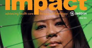 Gary Madson's Instagram, Twitter & Facebook