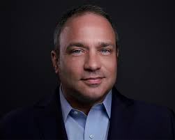 The Next Mission Summit — Heroes Wellness Collective