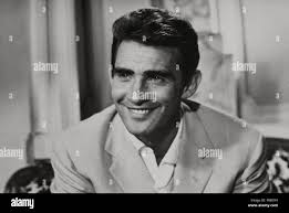 Walter chiari hi-res stock photography and images