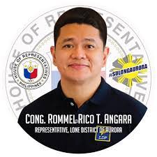 Andrew Galicia's Instagram, Twitter & Facebook