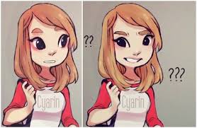 What Exactly Is The Tumblr Art Style Warrior Cats Forums Check out inspiring examples of steven_universe artwork on deviantart, and get inspired by our explore steven_universe. what exactly is the tumblr art style