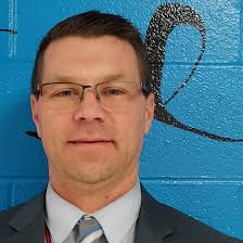 Fairfield High School principal moving to district administration