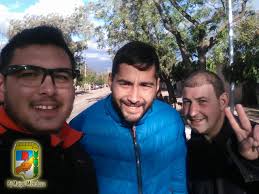 Caminatas de hoy por barrio Castañeda de Coquimbito y los barrios Los  Viñedos, Recoaro, y Cicerone de zona Sur. #SomosMendoza #MaipuEsPeronista