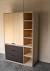 Plywood Kitchen Cabinet Doors