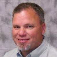 Tim Ehlers's Instagram, Twitter & Facebook