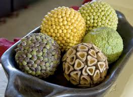 Fabulousity Diy Decorative Balls Diy Bowl Fillers Homemade Crafts Potpourri Decoration