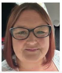 Loneliness During Festive Seasons