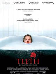 Teeth 2007 Teeth Film Streaming Movies X Movies